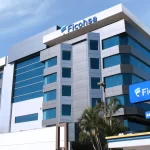 Banco Ficohsa líder en activos brinda confianza y seguridad al ahorrante