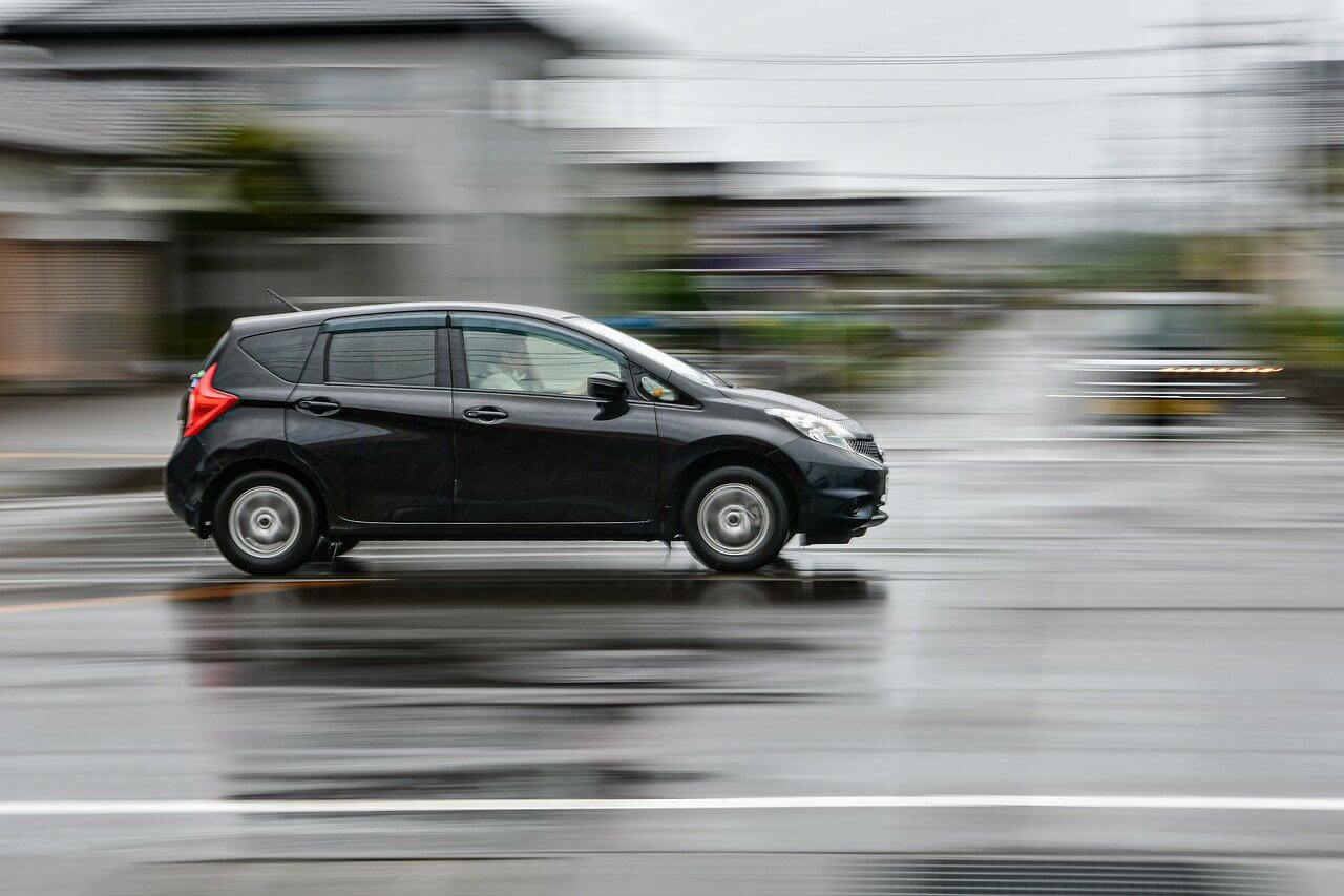 Reduce el deducible de tu seguro de auto y optimiza tus gastos en Panamá