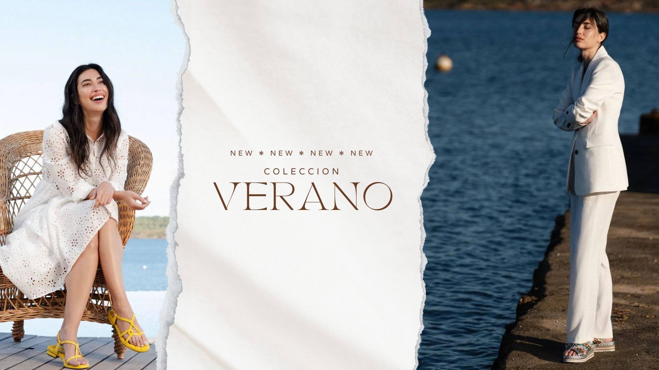 Sandalias Pons Quintana: comodidad y elegancia para el verano en España Sandalias Pons Quintana: comodidad y elegancia para el verano en España