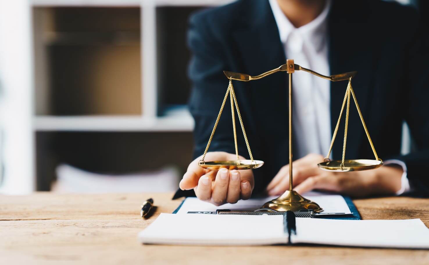 Fideicomisos y fundaciones en Panamá: lo que todo inversor debe saber