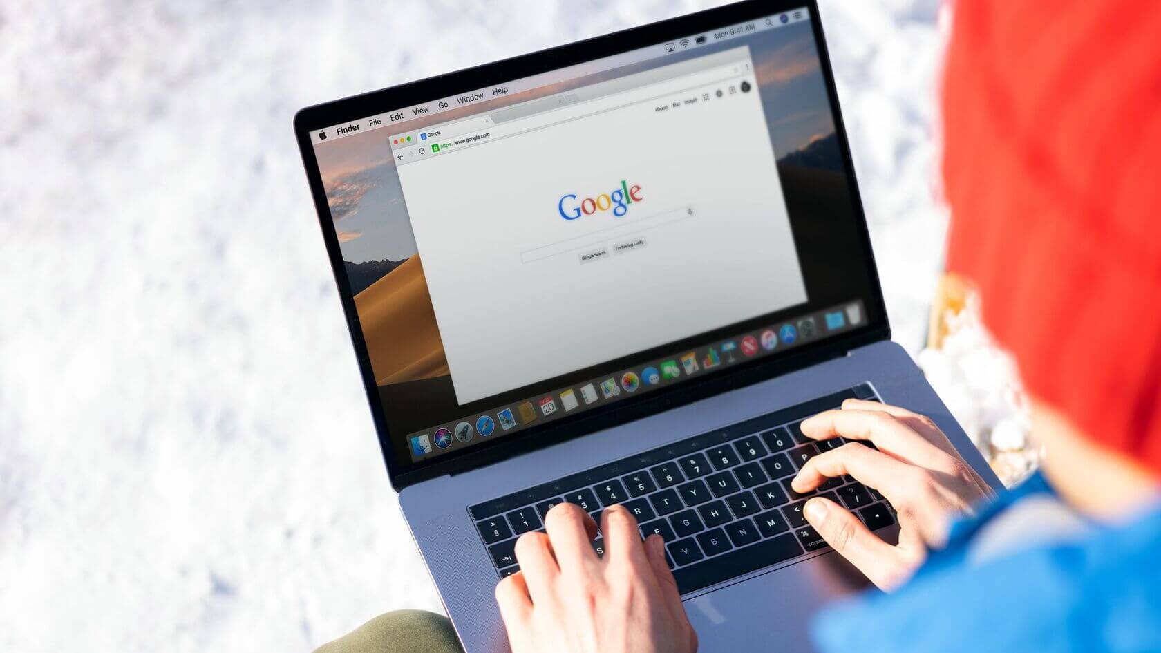 Las mejores agencias de SEO en España: destaca tu marca en buscadores Las mejores agencias de SEO en España: destaca tu marca en buscadores