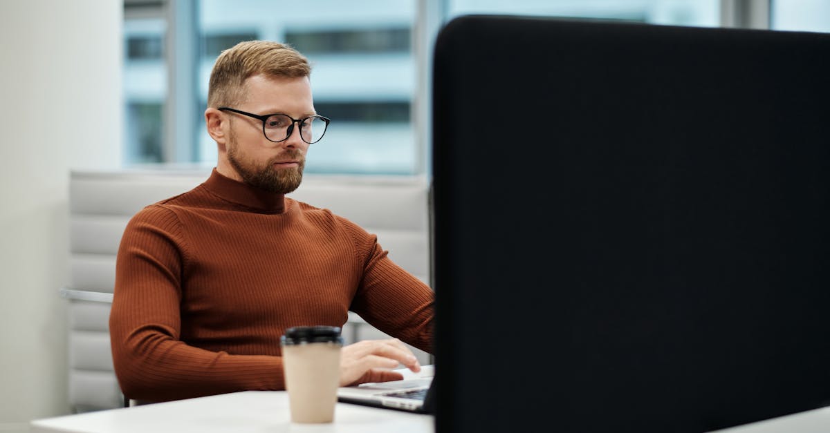 Cómo estimar el sueldo extra por hora en Panamá: regulaciones y retribuciones retribuciones