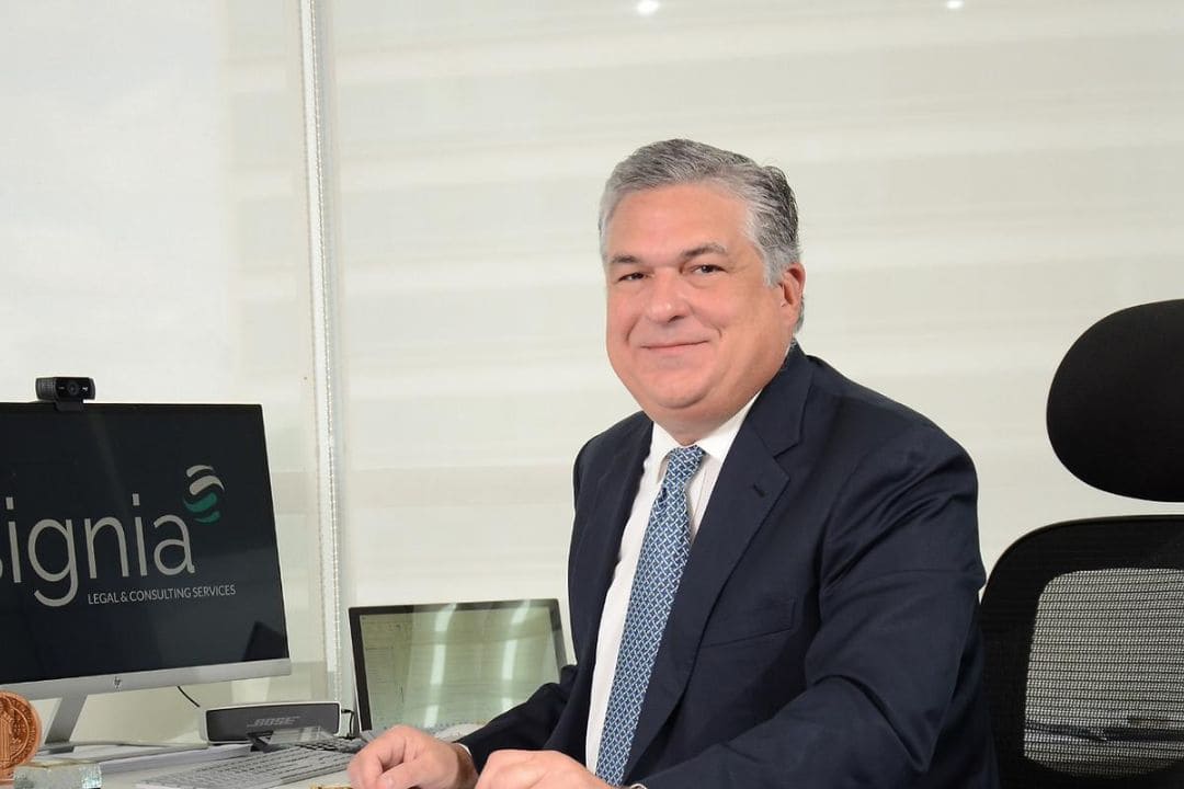 La estrategia de Francisco Martinelli para transformar tus pasatiempos en una empresa exitosa