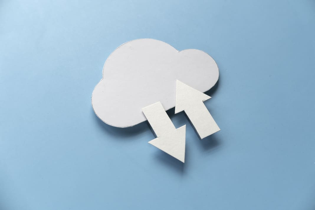 Cloud Computing en Guatemala: aumenta la productividad de tu empresa