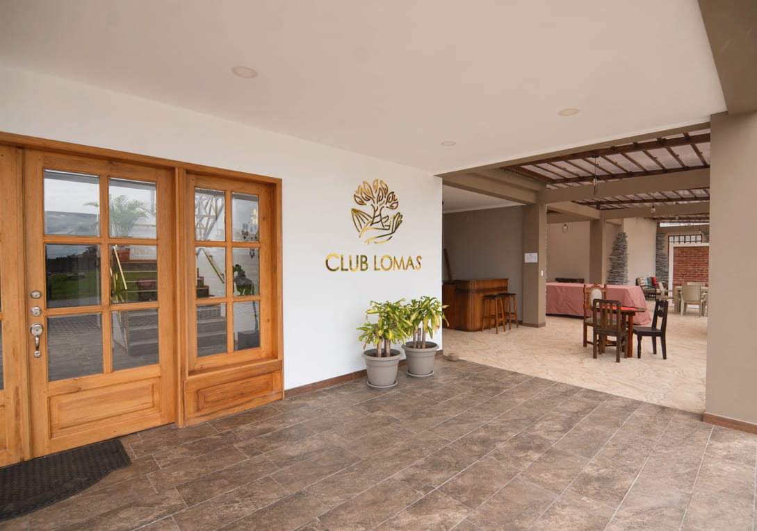 Ventajas de optar por una comunidad para adultos mayores si vives en Guayaquil