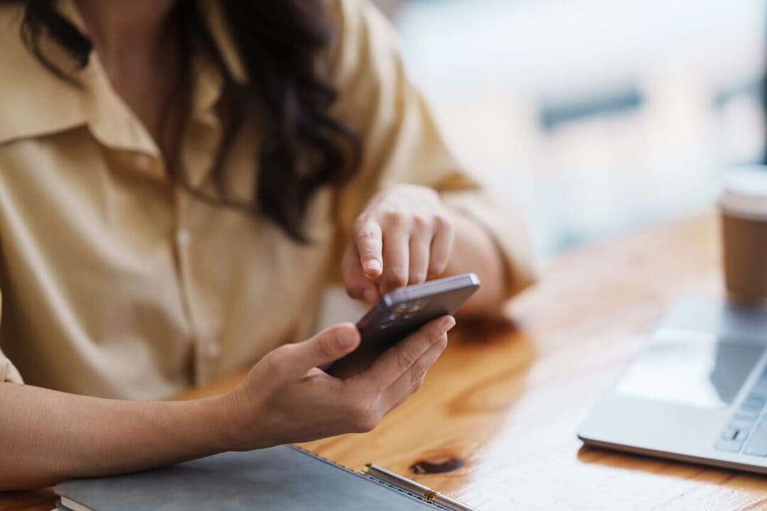 Soluciones financieras de Ficohsa para impulsar el crecimiento sostenible en Centroamérica Soluciones financieras de Ficohsa para impulsar el crecimiento sostenible en Centroamérica