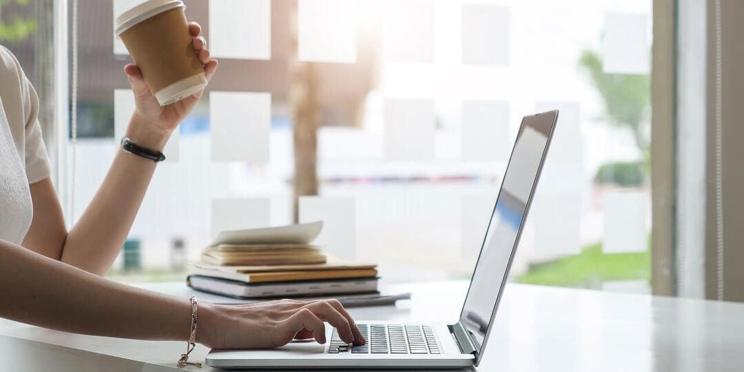 Ficohsa: empoderando comunidades en Centroamérica con soluciones financieras innovadoras Ficohsa: empoderando comunidades en Centroamérica con soluciones financieras innovadoras