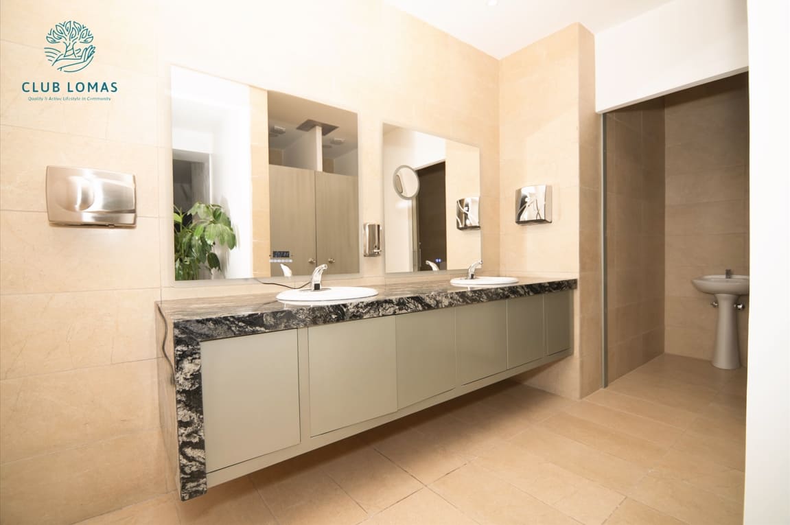 Aspectos clave para elegir una residencia para adultos mayores en Panamá Aspectos clave para elegir una residencia para adultos mayores en Panamá