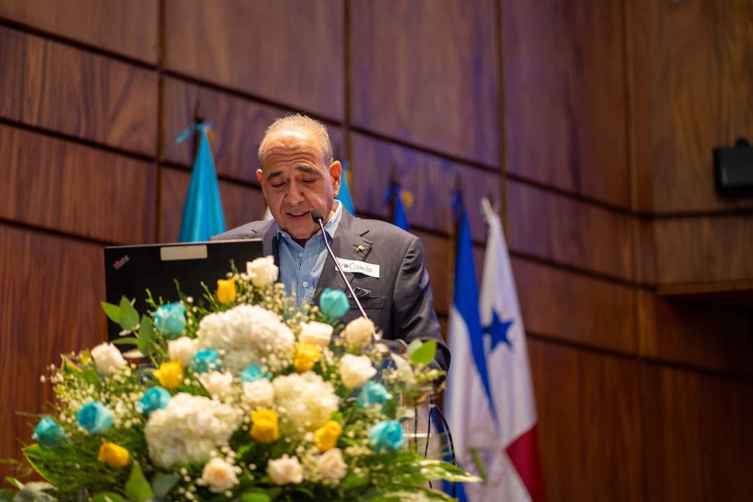 Ficohsa reafirma su compromiso como socio estratégico de INCAE